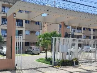 Imagem do imóvel TE20845