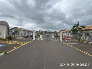 Imagem do imóvel CA77434