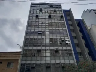 Imagem do imóvel SA23362