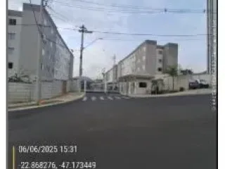Imagem do imóvel AP16867