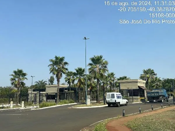 Imagem do imóvel TE81474