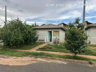 Imagem do imóvel CA59205