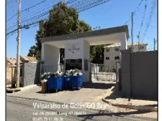 Imagem do imóvel AP01511