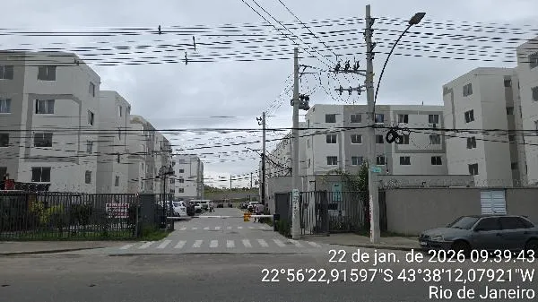 Imagem do imóvel CA83952