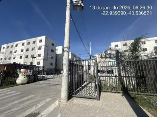 Imagem do imóvel CA70291