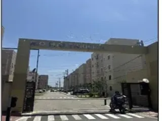 Imagem do imóvel CA82936