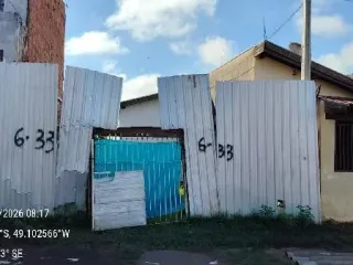 Imagem do imóvel CA93149