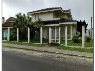 Imagem do imóvel CA37691
