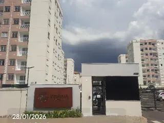 Imagem do imóvel AP55835