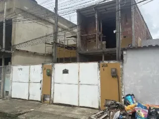 Imagem do imóvel CA69091