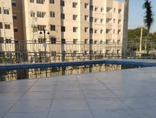 Imagem do imóvel AP03864
