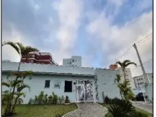 Imagem do imóvel AP03422