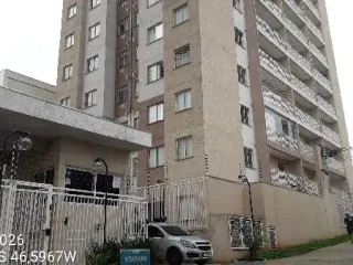 Imagem do imóvel AP08733