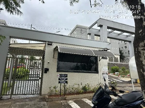 Imagem do imóvel AP99118
