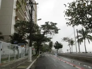 Imagem do imóvel AP13026
