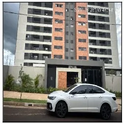 Imagem do imóvel AP05712