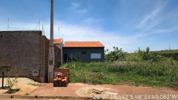 Imagem do imóvel CA55182