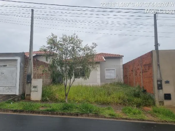 Imagem do imóvel CA59607