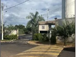 Imagem do imóvel AP08730