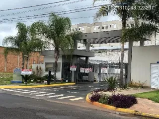 Imagem do imóvel CA78161