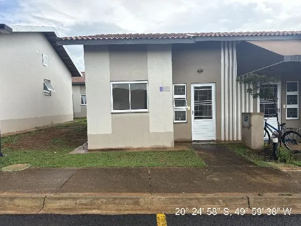 Imagem do imóvel CA32499