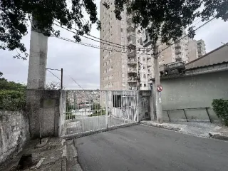 Imagem do imóvel AP02566