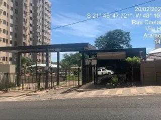 Imagem do imóvel AP01735