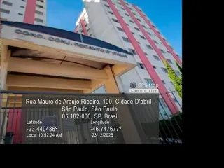 Imagem do imóvel AP03731