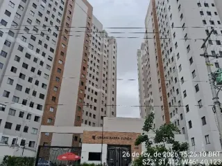 Imagem do imóvel AP16092