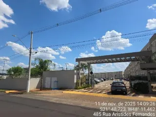 Imagem do imóvel AP89631