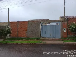 Imagem do imóvel CA85560