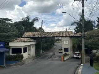 Imagem do imóvel AP06209