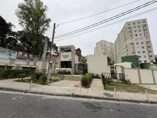 Imagem do imóvel AP09736