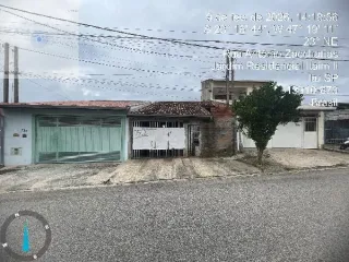 Imagem do imóvel CA57118