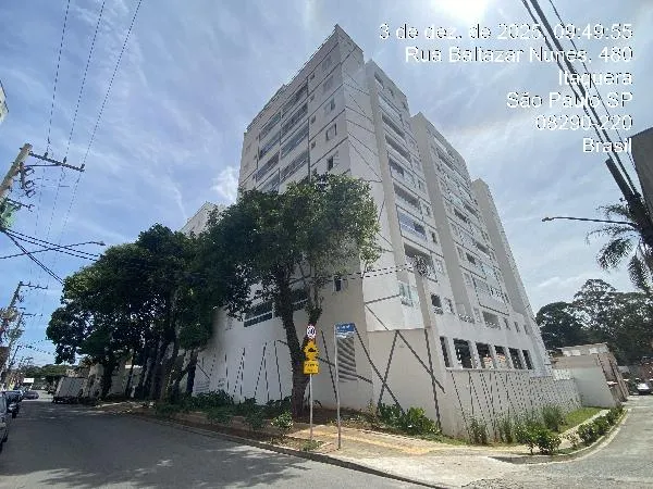 Imagem do imóvel AP08340