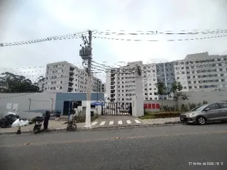Imagem do imóvel AP46005