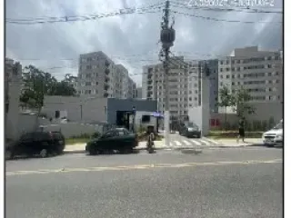 Imagem do imóvel AP66921