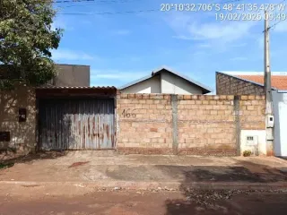 Imagem do imóvel CA22723