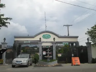 Imagem do imóvel TE87529