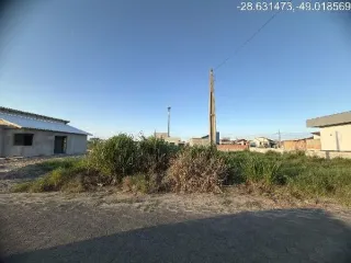 Imagem do imóvel CA74252
