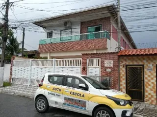 Imagem do imóvel CA81395