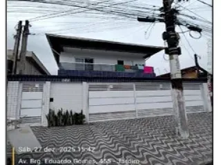 Imagem do imóvel CA00641