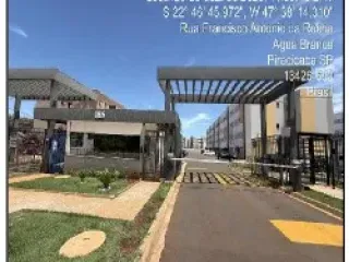 Imagem do imóvel AP28044