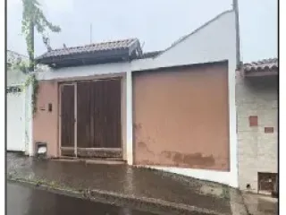 Imagem do imóvel CA51543