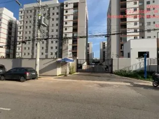 Imagem do imóvel AP07906