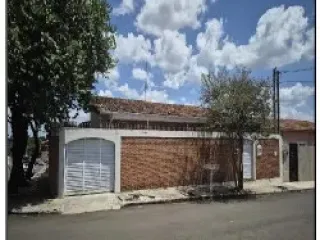 Imagem do imóvel CA28410
