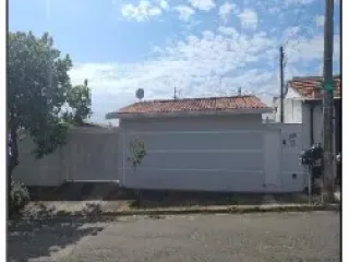 Imagem do imóvel CA26780