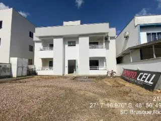 Imagem do imóvel CA56087
