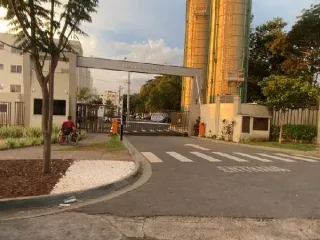Imagem do imóvel AP09654