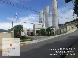 Imagem do imóvel CA91635